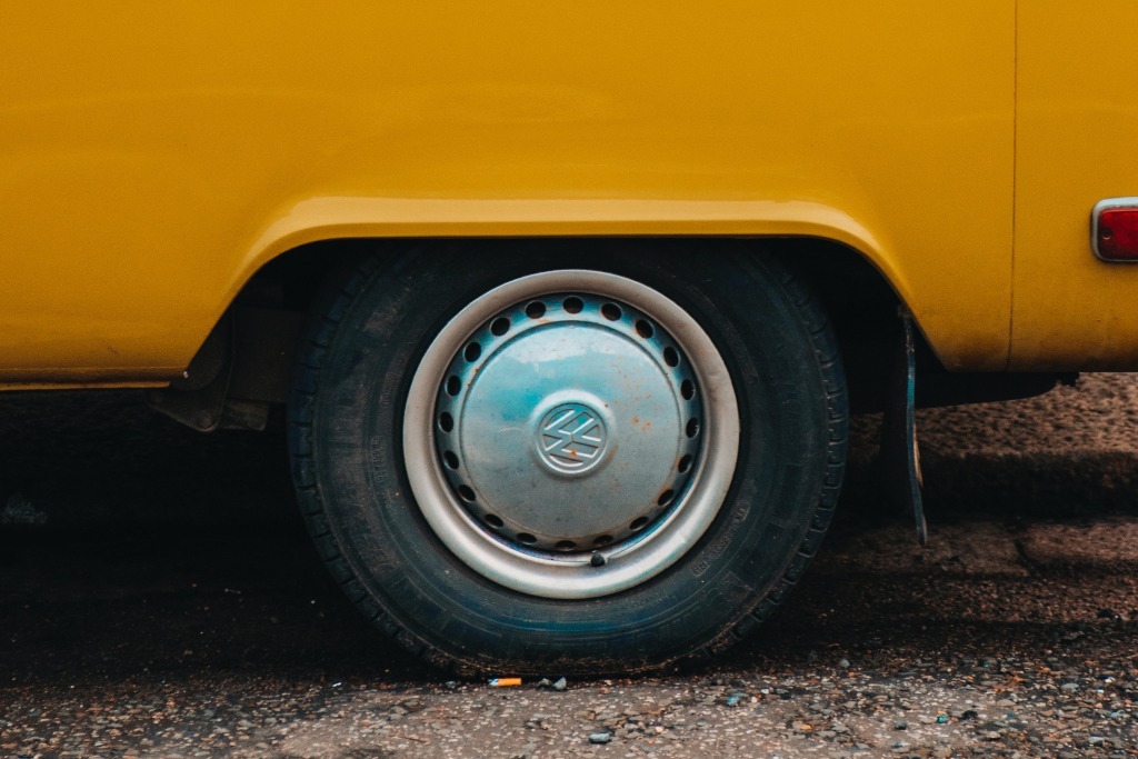 „Ministrul Economiei din Germania intenționează să susțină Volkswagen pentru a preveni închiderea fabricilor”