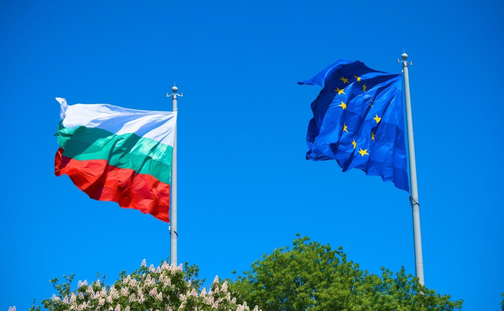 „Opoziția angajatorilor din Bulgaria și Polonia față de planurile guvernamentale de creștere a salariului minim, cel mai mic din Uniunea Europeană”