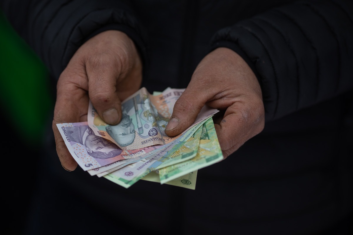 "ANAF a emis directiva oficială pentru amnistia fiscală: criterii de eligibilitate, datorii eliminate și proceduri necesare".