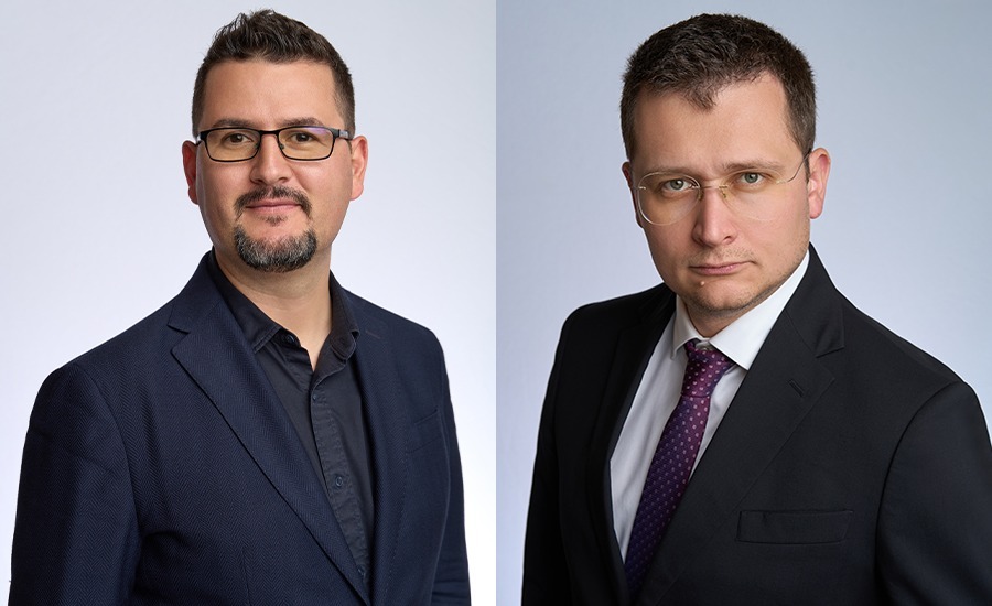 "Pași de urmărire pentru păgubiții Nordis, în urma hotărârii instanței privind insolvența companiei"