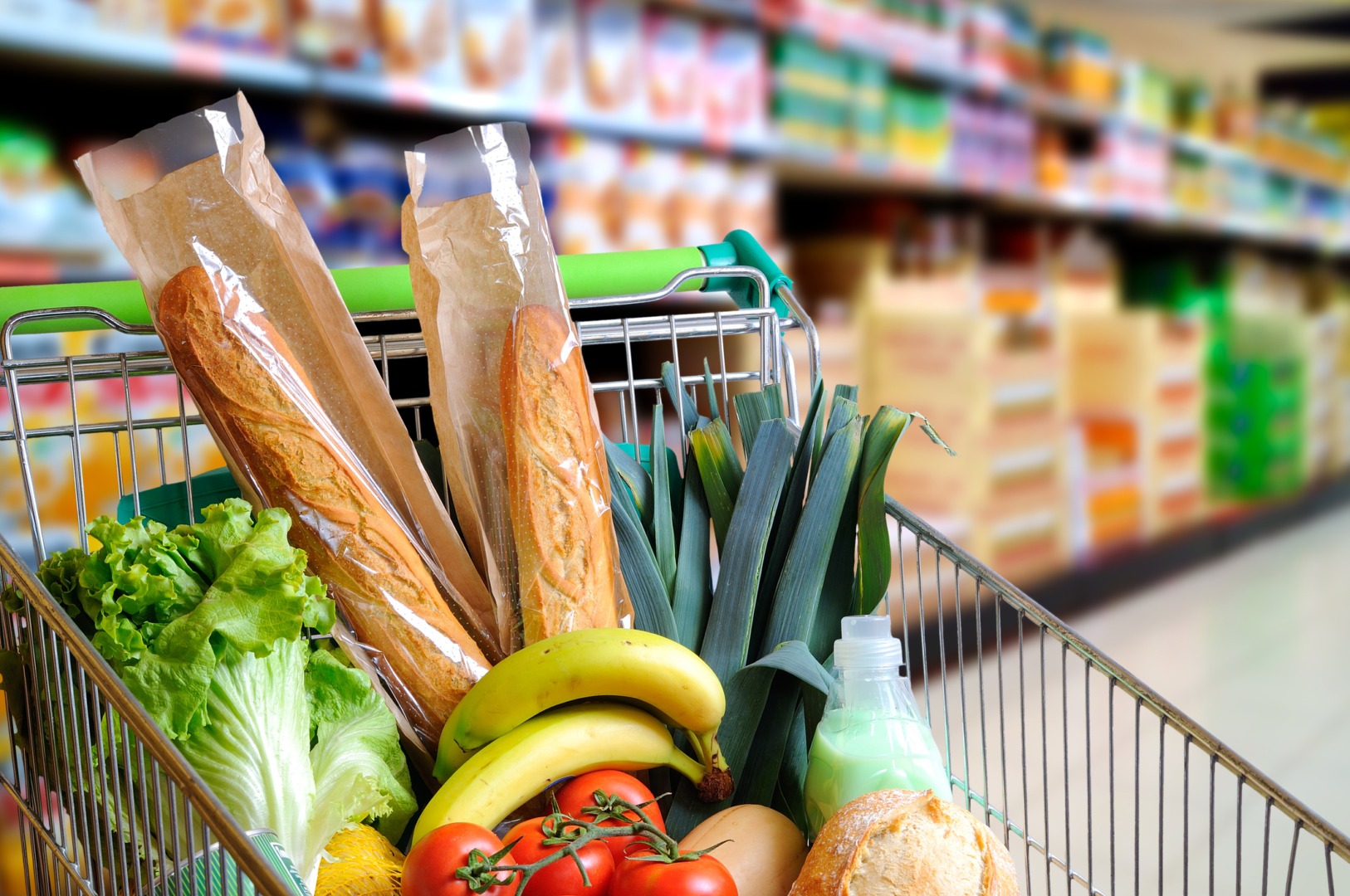 "Calendarul Ministerului Agriculturii pentru finalizarea Platformei Naționale de Reducere a Risipei Alimentare: termen limită 30 iunie 2025. Companiile din agrobusiness, de la producători la vânzători, vor fi solicitate să raporteze informații suplimentare"