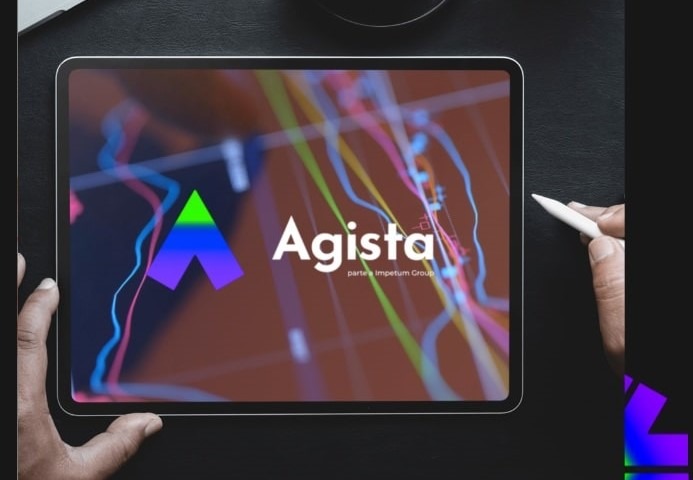 "Fondul de investiții AGISTA restructurează portofoliul - se retrage din Dendrio Solutions și devine acționar majoritar al Fort, compania de cybersecurity a Grupului Bittnet, alături de Impetum Investments"