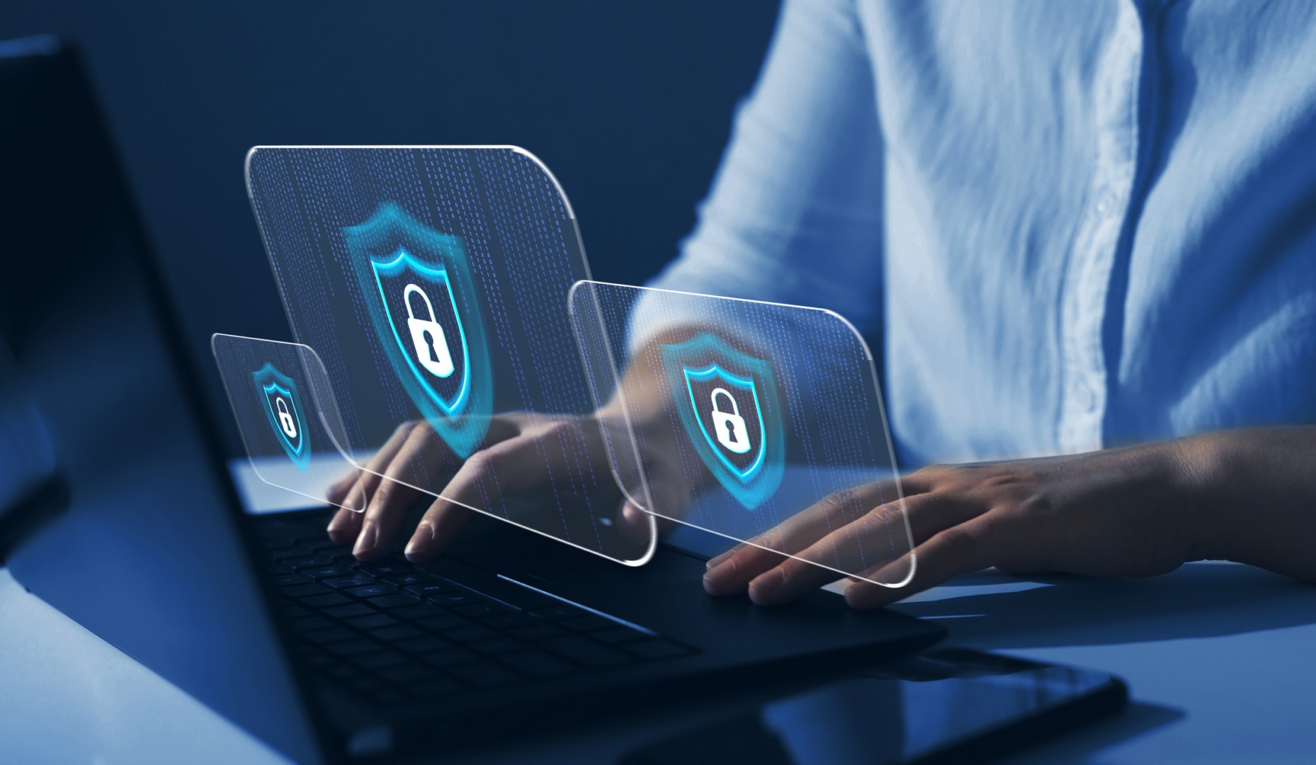"Creșterea investițiilor în securitate cibernetică este anticipată de 77% dintre companii în contextul unor vulnerabilități crescente datorate utilizării GenAI și cloud-ului"