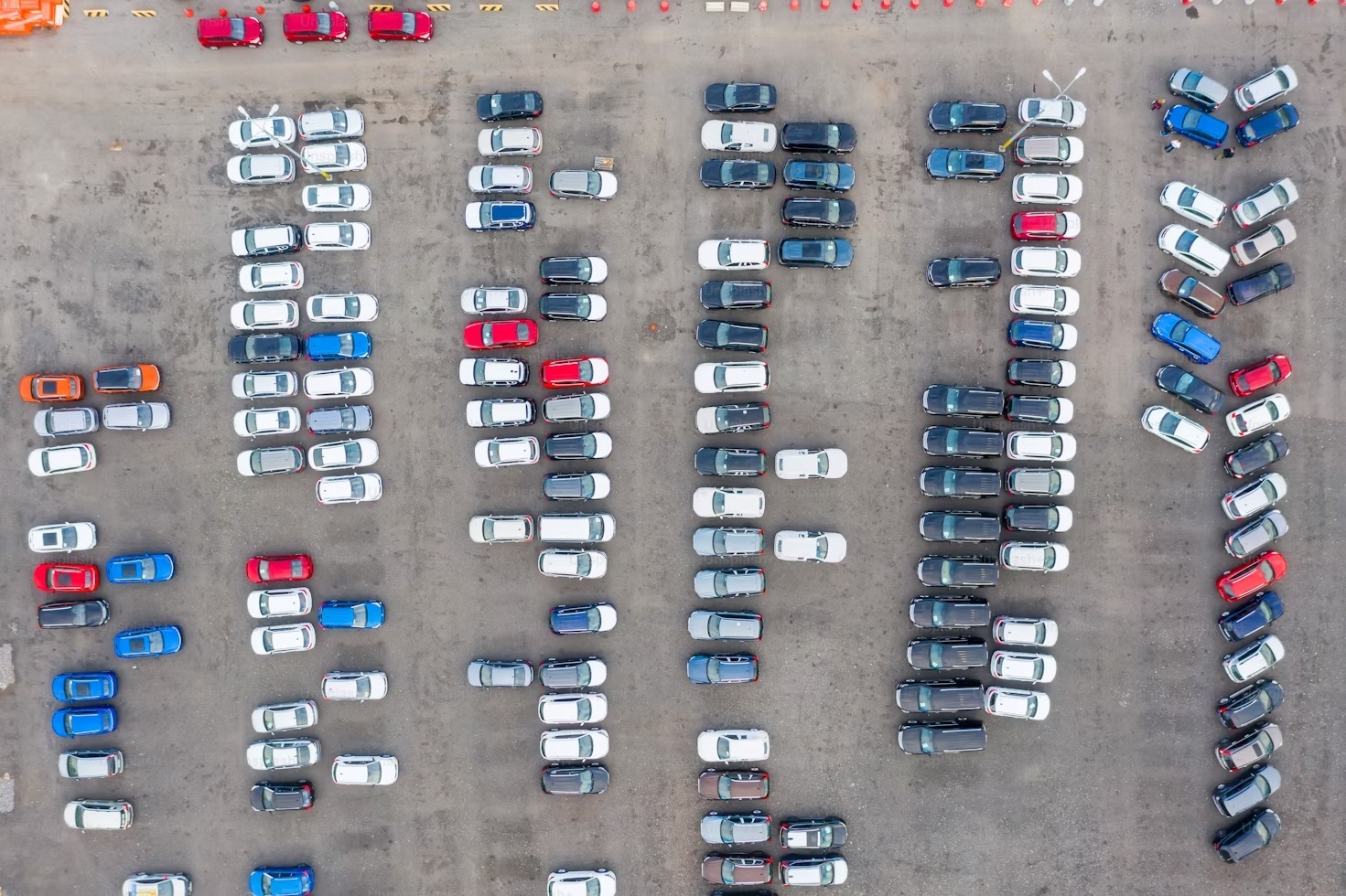 "Specialiștii în domeniul auto recomandă evitarea a patru tipuri de vehicule care pot genera costuri semnificative pe termen lung"