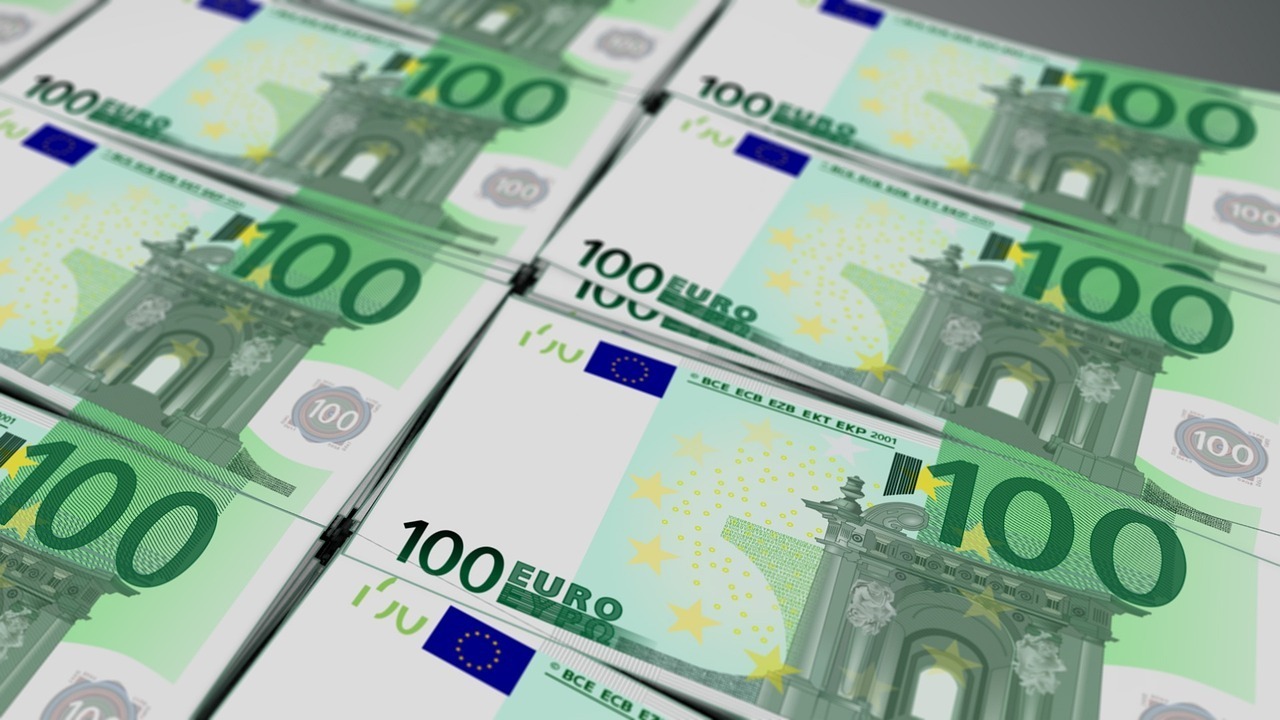 "Proiecte pentru tranziția verde în Europa, incluzând România, beneficiază de finanțare UE în valoare de 380 de milioane"