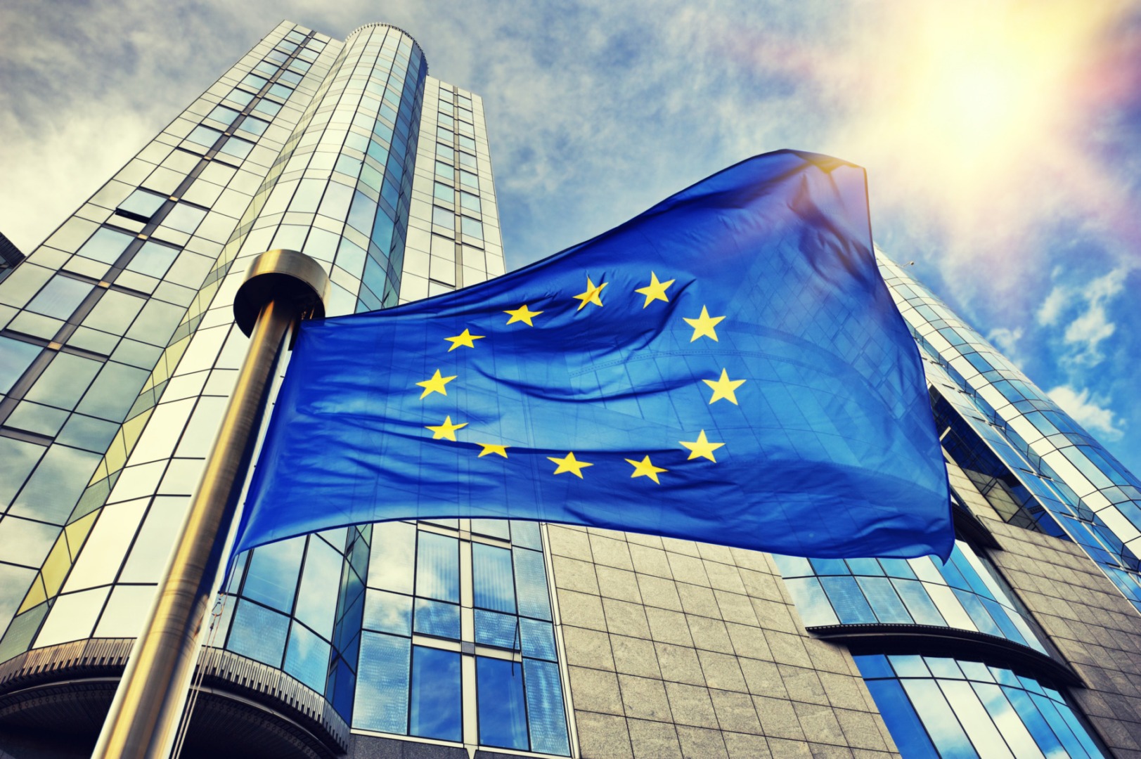 Analiză: Strategii de competitivitate europeană în contextul rivalității globale - Fusionarea Vodafone și Digi cu Telekom și achiziționarea Profi de către Mega Image, evoluții semnificative în economia românească.