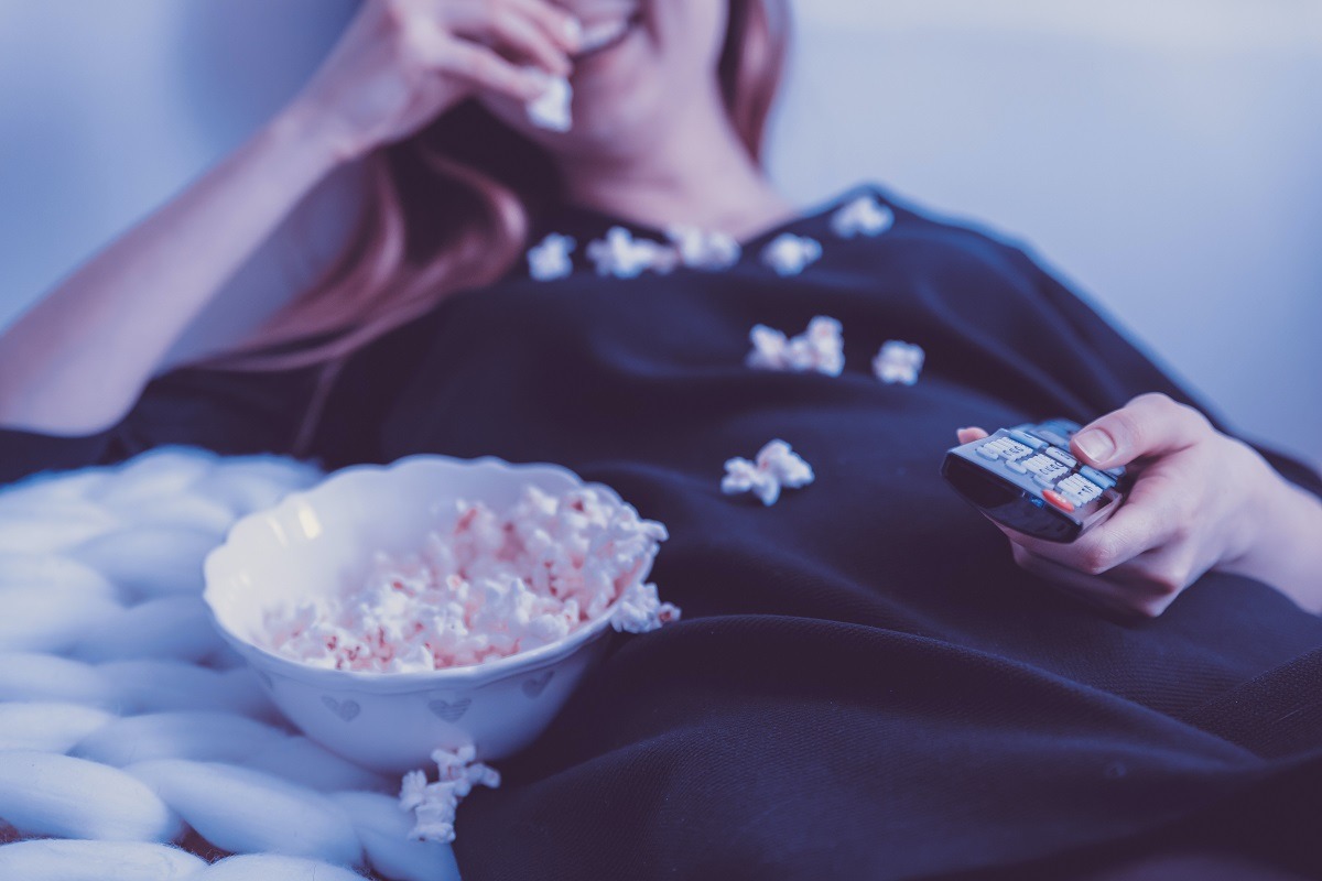 "Conferirea ajutorului financiar pentru 47 de producători și distribuitori de filme din România prin PNRR, cu o alocare bugetară totală de 6 milioane de euro, anunță Ministerul Culturii"