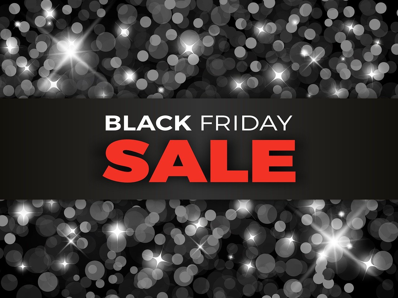 "Sfaturi și soluții de prevenire a fraudelor online de Black Friday, oferite de Poliția Română, DNSC și Asociația Română a Băncilor: Metode favorite ale atacatorilor"