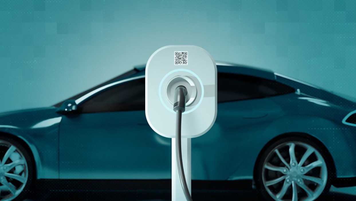 "Studiu: Un număr redus de români (16%) intenționează să achiziționeze un vehicul electric anul următor, fiind descurajați de costuri mari"