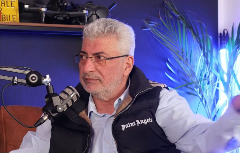 Decesul omului de afaceri Silviu Prigoană: Impactul asupra mediului de afaceri