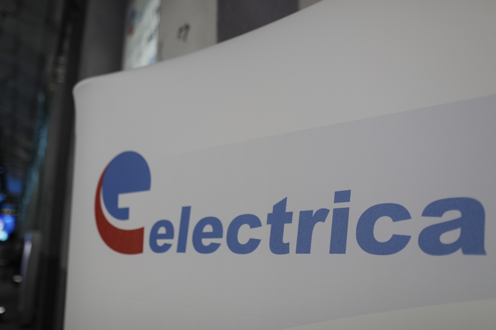 "Declinul profitului companiei Electrica cu peste 38% în primele 9 luni ale anului 2024 comparativ cu aceeași perioadă din anul precedent"