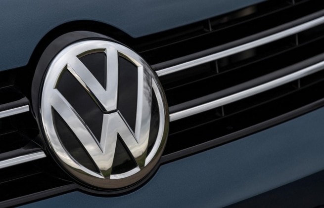 "Provocările din cadrul Volkswagen: Reprezentanții angajaților anunță posibilitatea unui conflict social fără precedent în ultimele decenii"