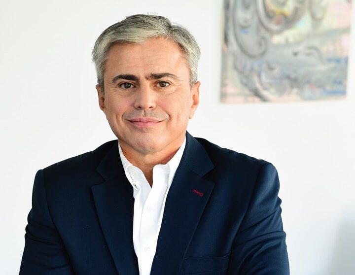 "Gabriel Biriș: Revenire la politicile anilor '90? Parlamentul propune scutirea de impozit pentru veniturile din criptomonede, în paralel cu discuțiile ministerului finanțelor despre majorarea impozitelor"