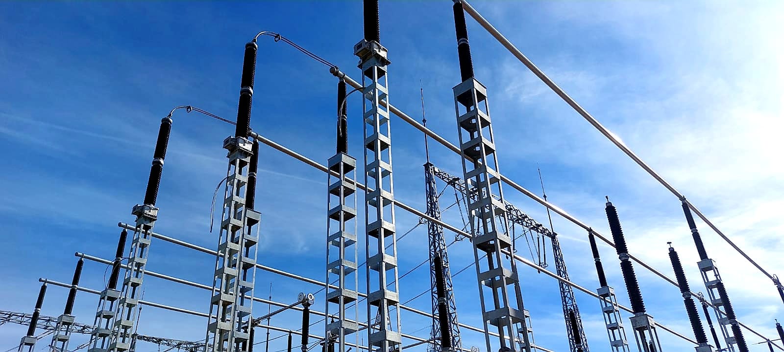 "Transelectrica va investi peste 414 milioane de lei în modernizarea staţiei Alba Iulia"