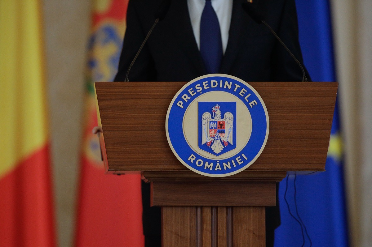 "Cine va guverna țara după 21 decembrie, când mandatele lui Iohannis și ale Parlamentului actual expiră? Posibilități conform Constituției"