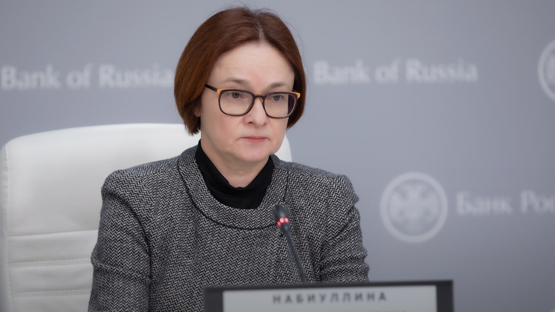 "The Telegraph examinează criza economică din Rusia: Inflație ridicată, deficit de forță de muncă, prăbușirea valorii rublei și creșterea ratelor dobânzilor"