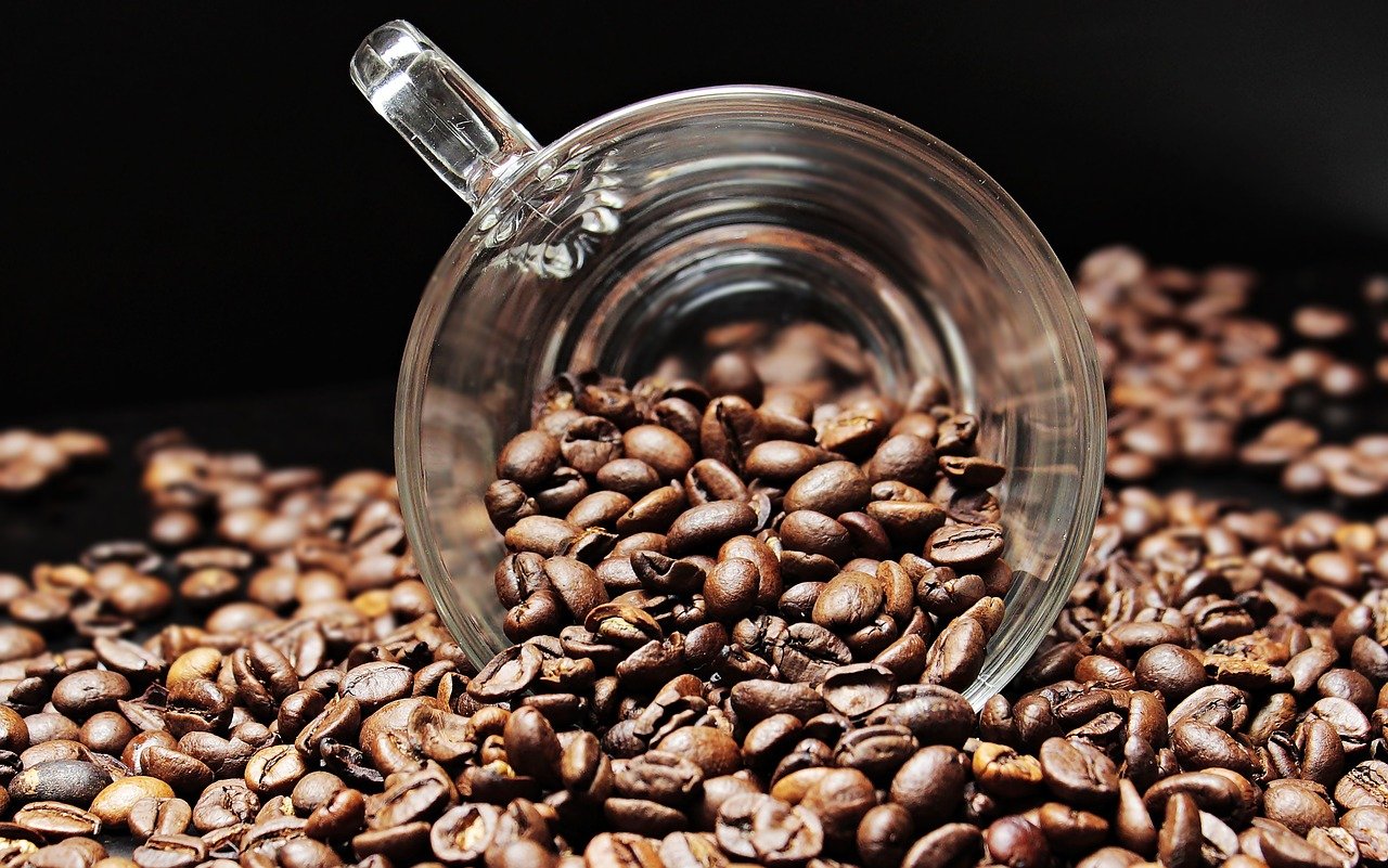 "Creșterea semnificativă a costurilor pentru cafeaua Arabica atinge niveluri record"