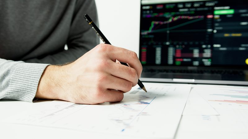 "Se preconizează ca piața europeană de oferte publice inițiale să își continue revigorarea până în 2025"