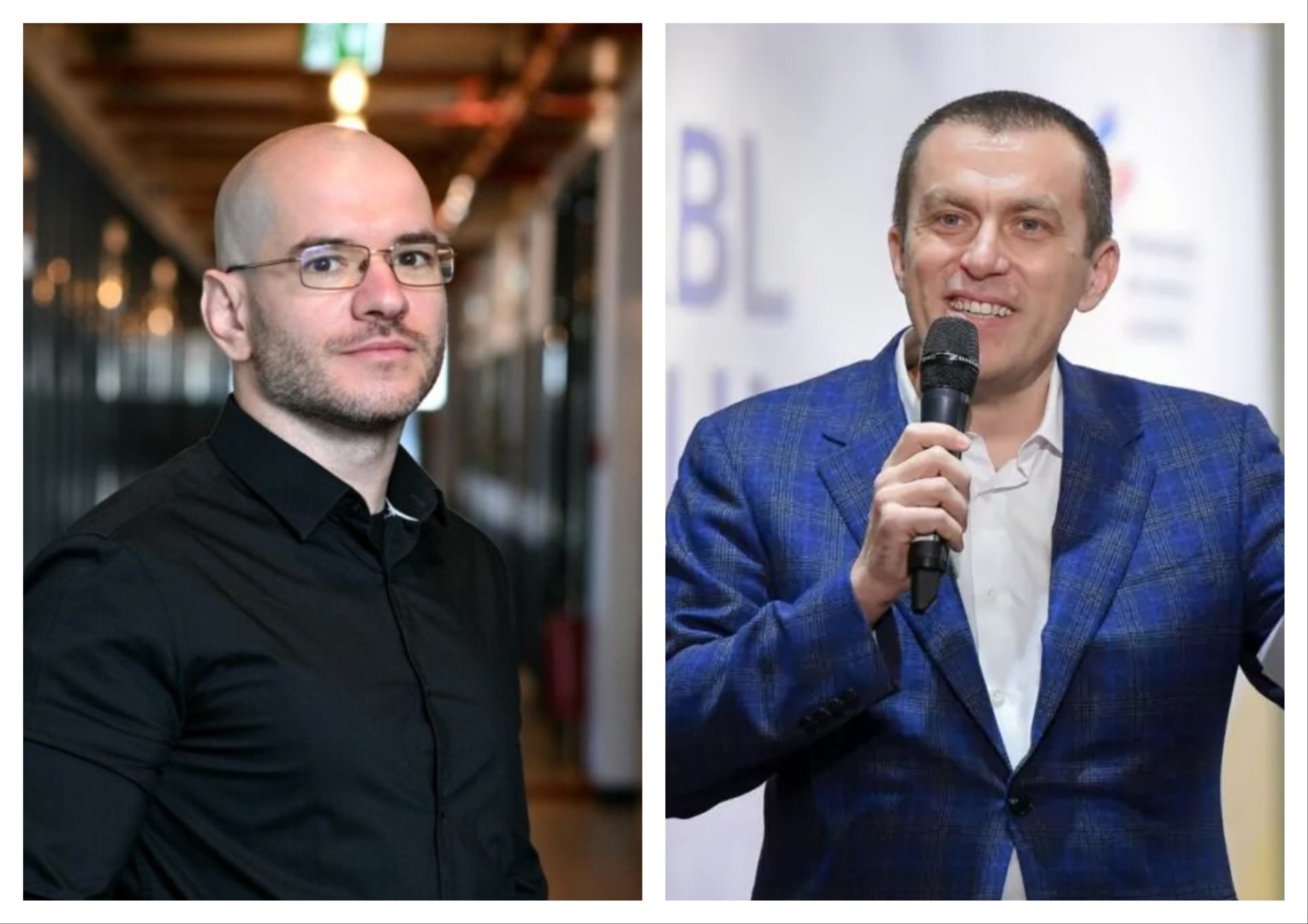 Liderii de afaceri din România: Cetățenii cer restructurarea clasei politice și reprezentare adecvată. Este esențială implementarea reformelor angajate prin PNRR pentru aderarea la OCDE.