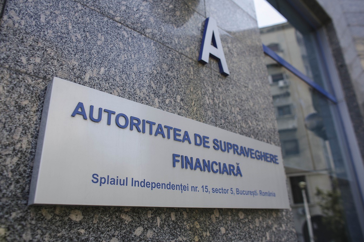 "ASF raportează o creștere de 11% în volumul total al subscrierilor de asigurări în primele 9 luni din 2024, ajungând la 16,9 miliarde lei, comparativ cu aceeași perioadă din 2023"