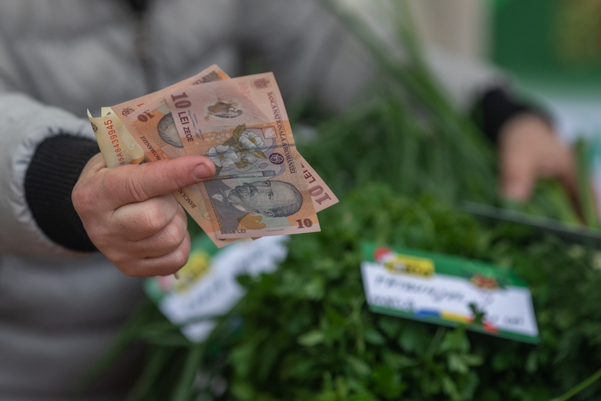 "Ordonanța finală de austeritate: Suspendarea angajărilor în sectorul public, înghețarea salariilor și reduceri la voucherele de vacanță, bugetul pentru 2025 așteptat în ianuarie"