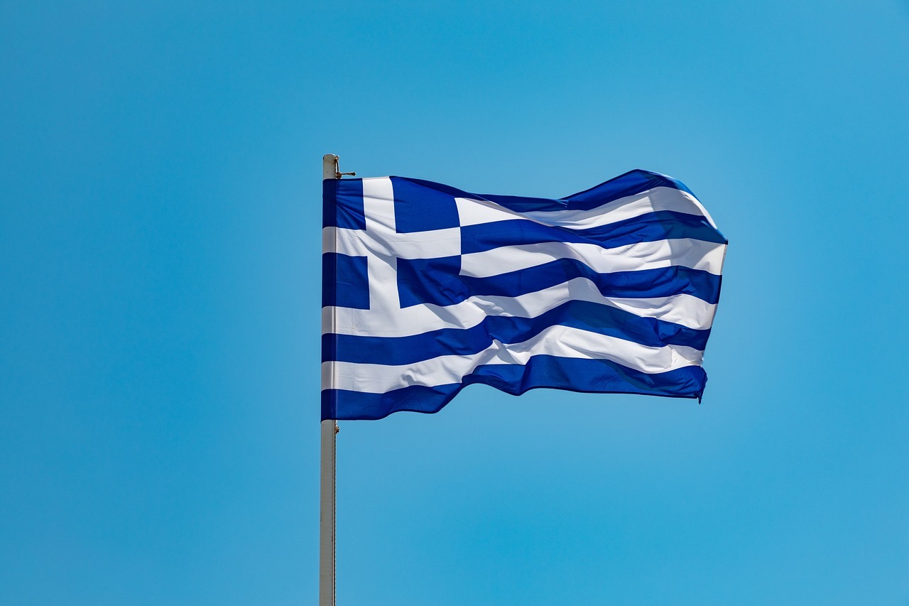 "Grecia implementează politici de închiriere pentru subsoluri fără geamuri pentru a gestiona creșterea închirierilor pe termen scurt"