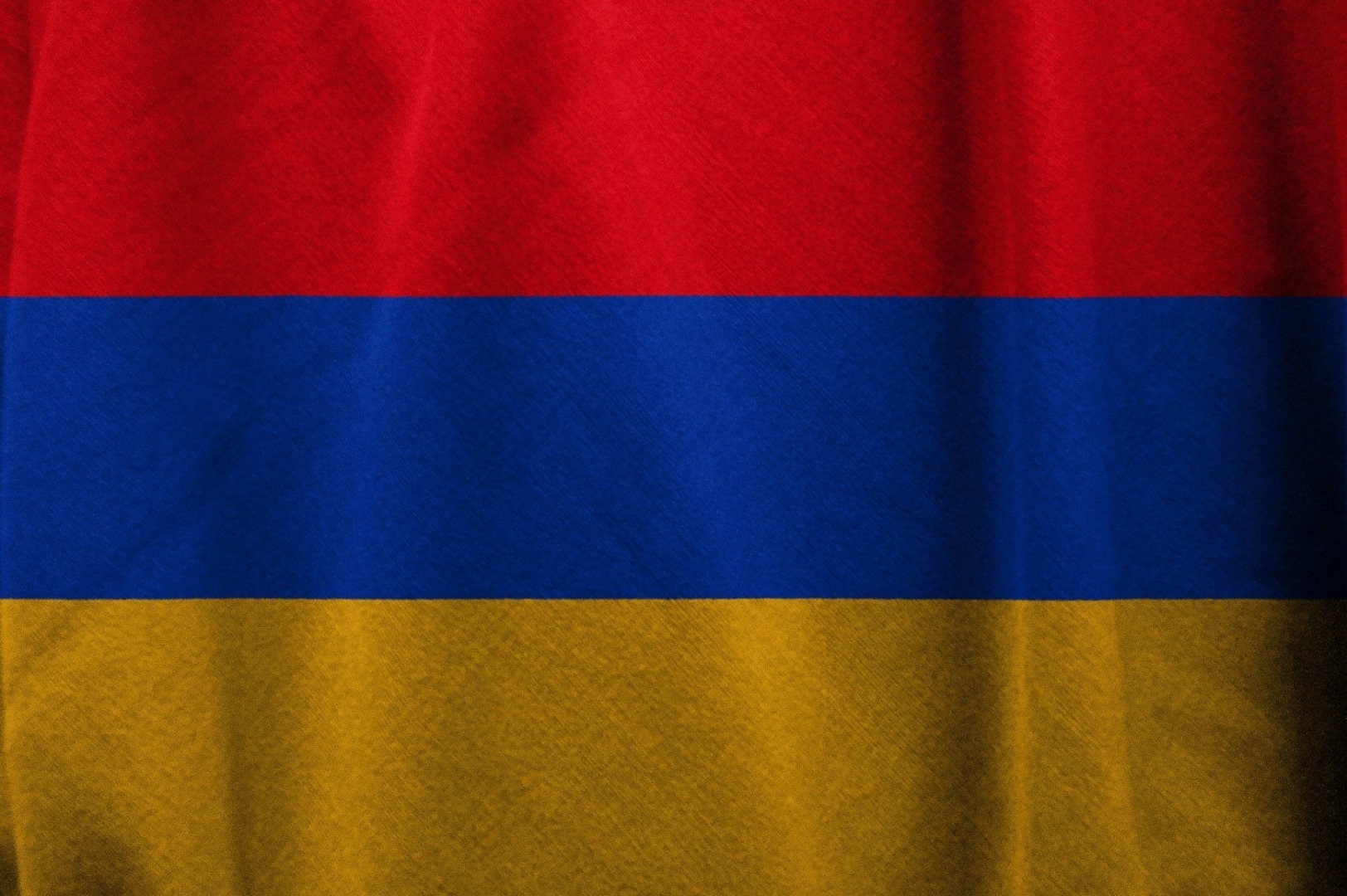 "Armenia afirmă că va rămâne în blocul economic dominat de Rusia, chiar dacă are perspective de aderare la UE"