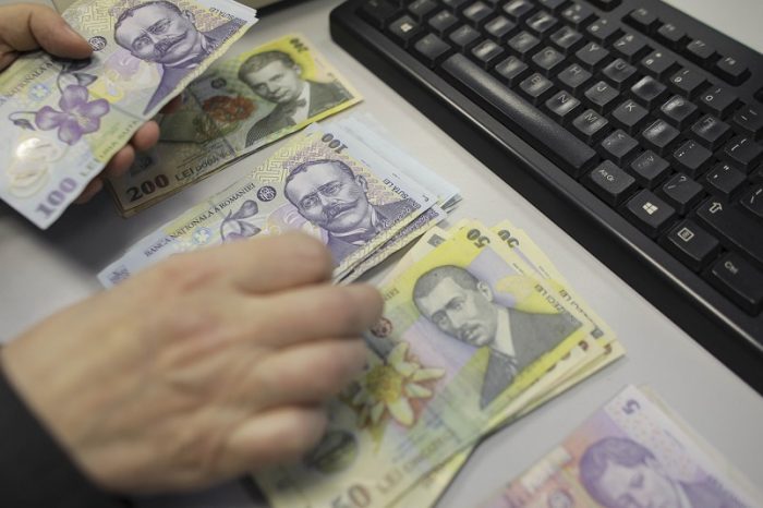 EY România: Percepția că datoria publică a României este sub control diminuează imperativul pentru implementarea rapidă a reformelor esențiale.