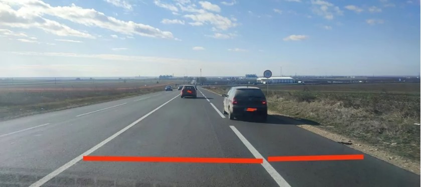 "Dezbateri de mediu programate pentru noua Autostrada de Sud București – Alexandria la finalul lunii: durata estimată a lucrărilor și potențiale locații pentru hoteluri"