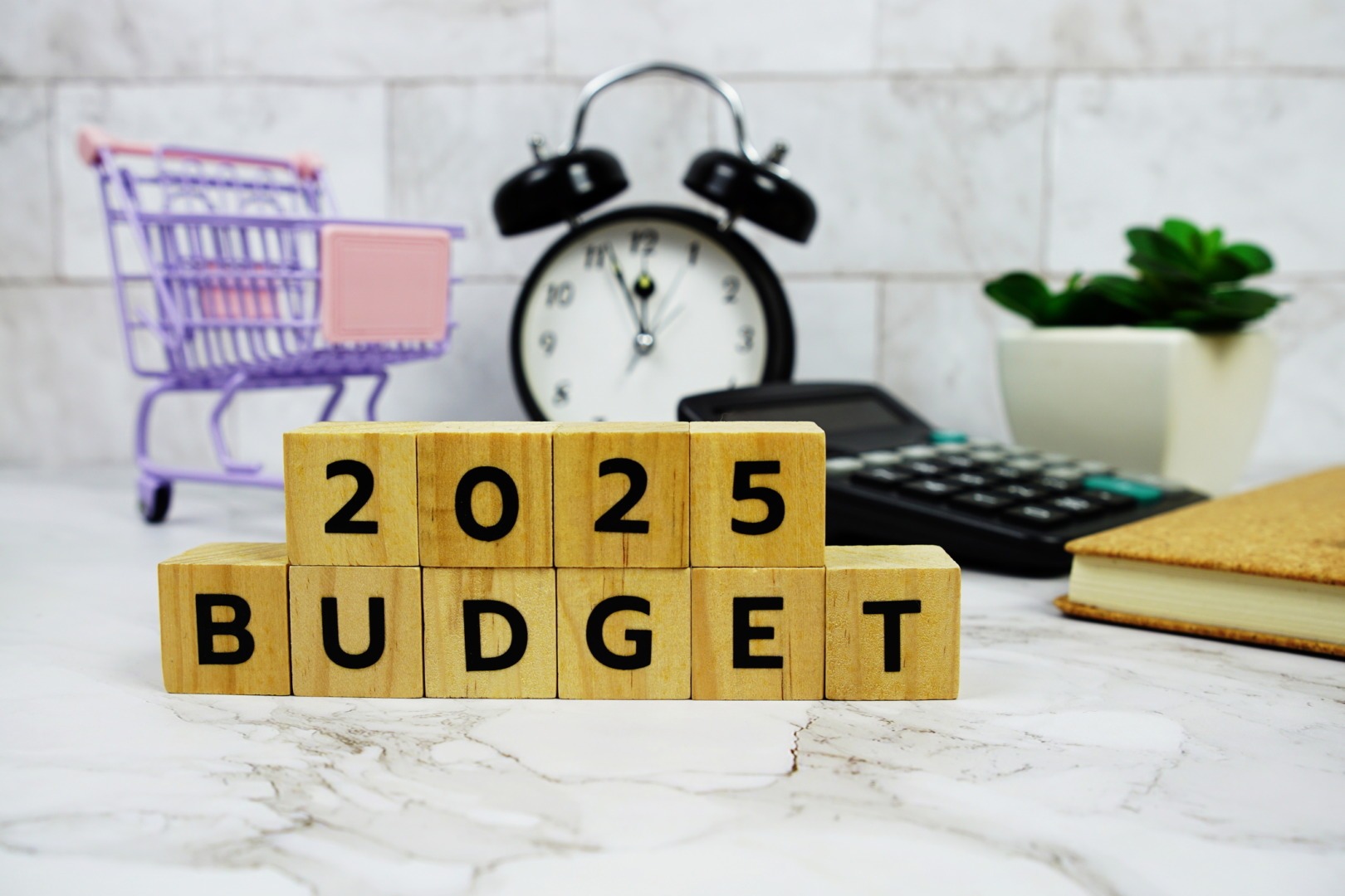 "Surse: Proiectul de buget pentru 2025 prevede creșteri ale finanțării pentru Transporturi, Educație, Apărare, Sănătate, Energia, Mediul și MIPE, dar reduceri pentru Agricultură, Dezvoltare, Cultură, Administrația Prezidențială, Senat și Cameră Deputaților, în timp ce toate serviciile sunt prognozate să primească mai multe fonduri"
