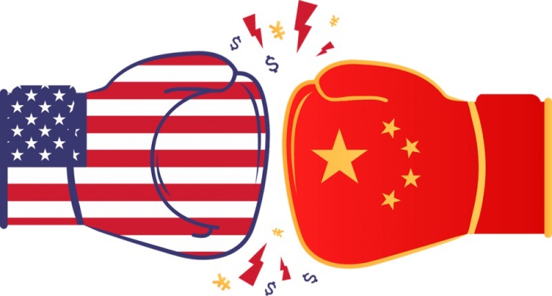 Analiză BBC: Noile taxe impuse de Trump afectează din nou China, însă de data aceasta este pregătită.