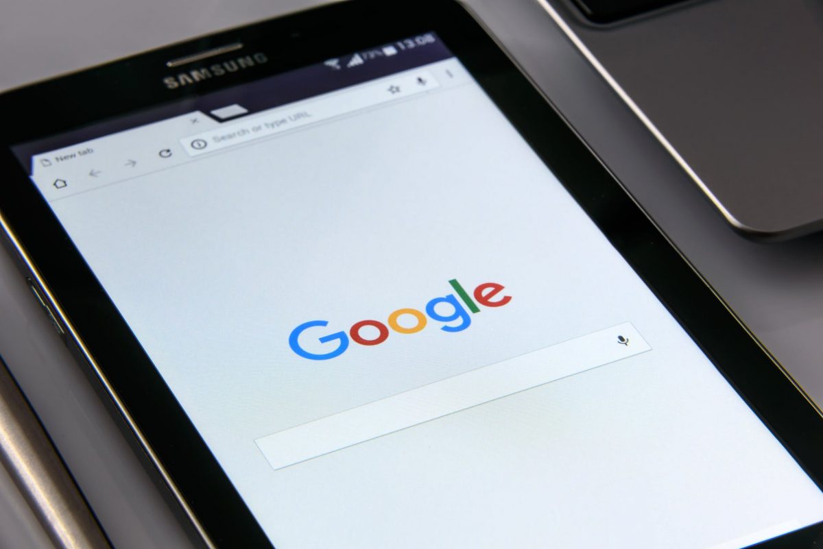 "Google și Samsung colaborează pentru a concura cu sistemul audio Dolby Atmos"