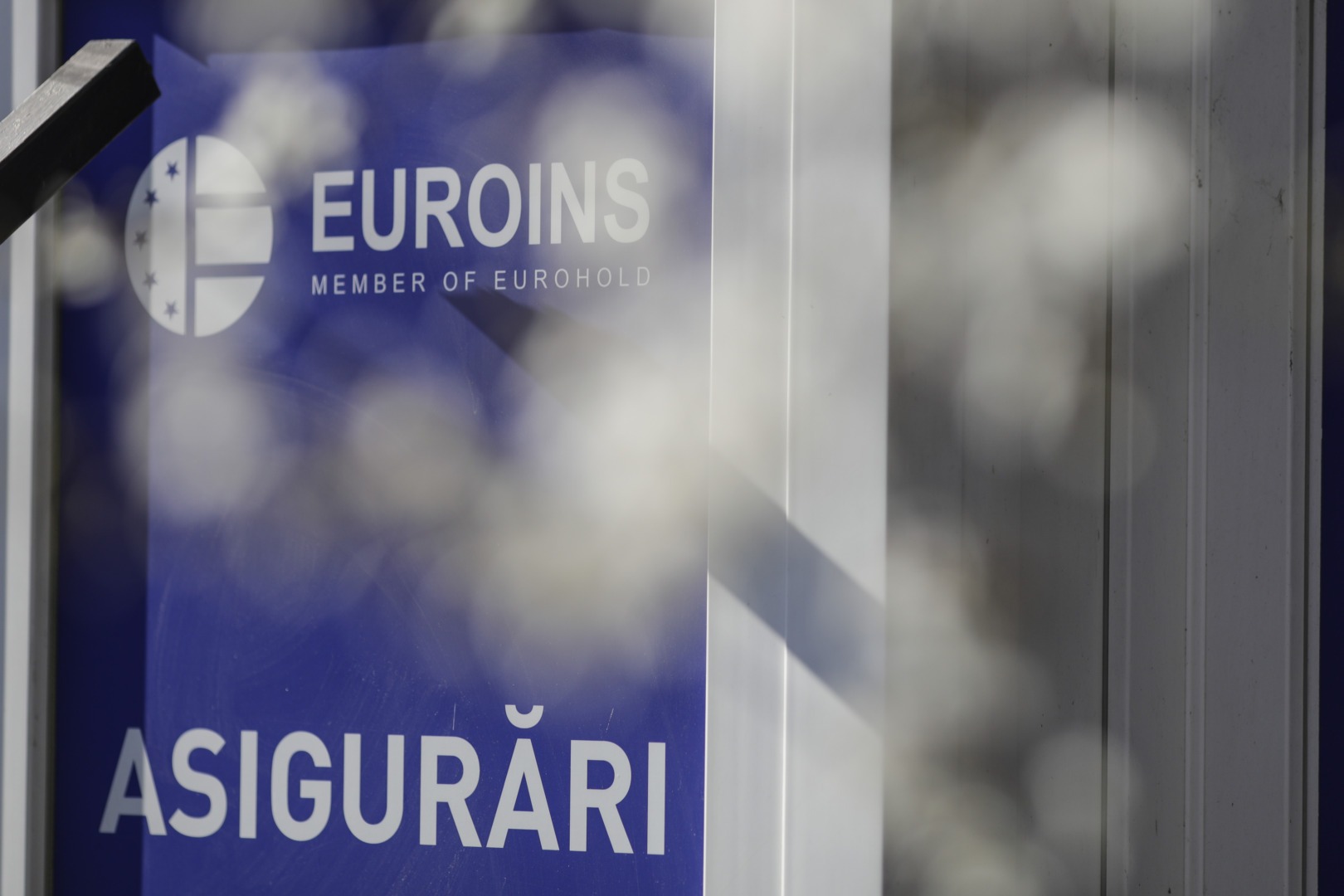 "Curtea de Apel București a respins definitiv contestația Euroins privind deschiderea falimentului / ASF a anulat licența Euroins în 2023"