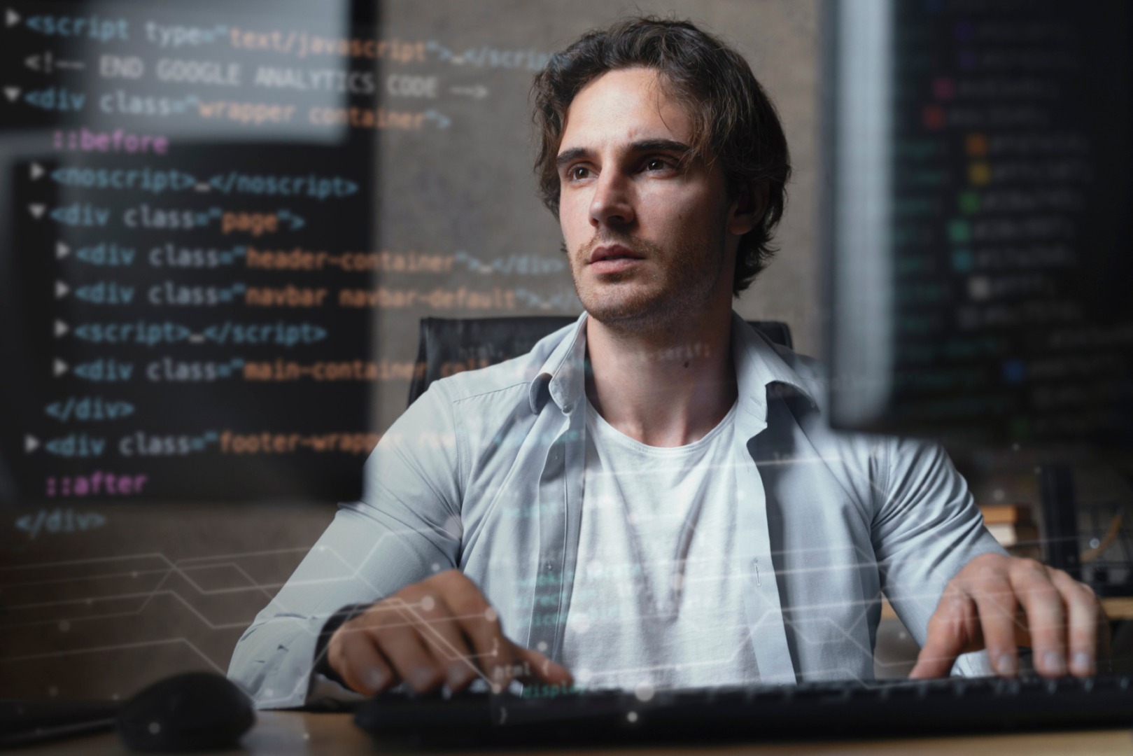 "Studiul privind platforma de recrutare evidențiază: Rolurile din domeniul tehnologiei informației rămân cele mai bine remunerate în România"