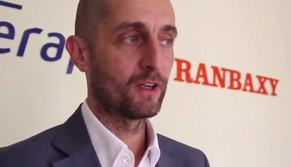 "Premierul Marcel Ciolacu l-a numit pe Dragoș Damian, directorul general al Terapia Cluj și director executiv al PRIMER, ca consilier onorific"