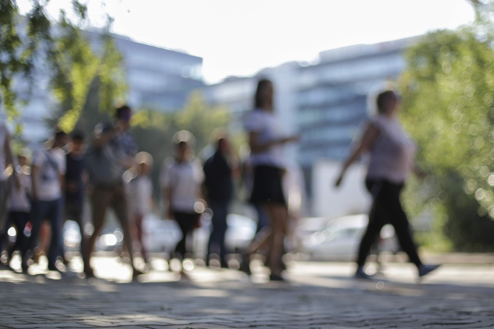 "Evaluarea calității vieții din România: locul 142 pe o scală globală de la 1 la 240 / Scăzută criminalitate și crescută siguranță / Niveluri 'moderate' pentru sistemul medical, puterea de cumpărare și poluare"