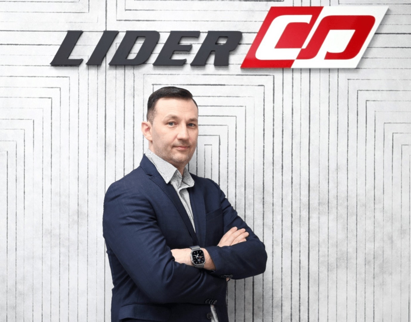 "Liderul Mihai Cocoș de la Servicii planifică extinderea capacității de producție și deschiderea unui nou centru logistic în regiunea București-Ilfov pe piața de materiale de construcții în 2025"