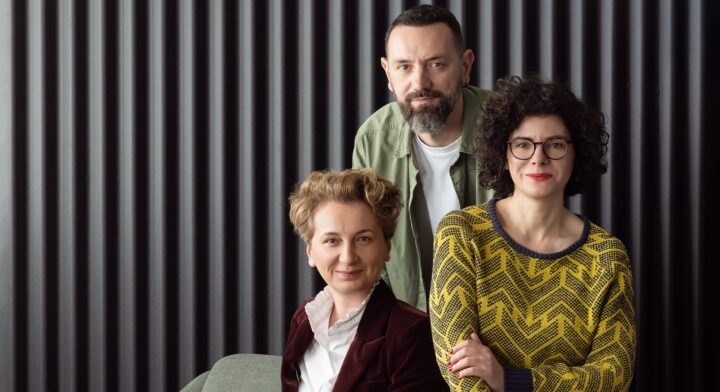 "Alex Petrescu devine Director Creativ la MullenLowe România, în timp ce Simina Leotescu preia funcția de Director de Strategie în cadrul extinderii parteneriatului"