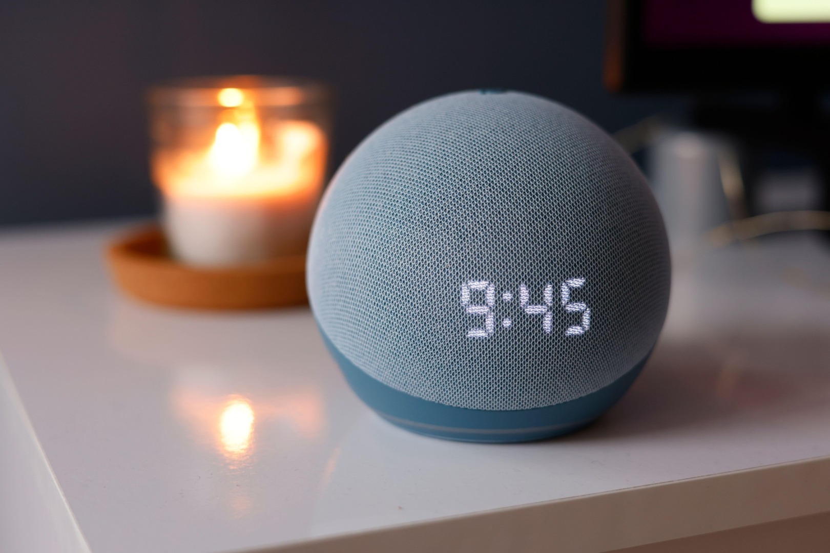 "Amazon inaugurează Alexa+, o versiune avansată a asistentului digital, echipată cu inteligenţă artificială generativă"