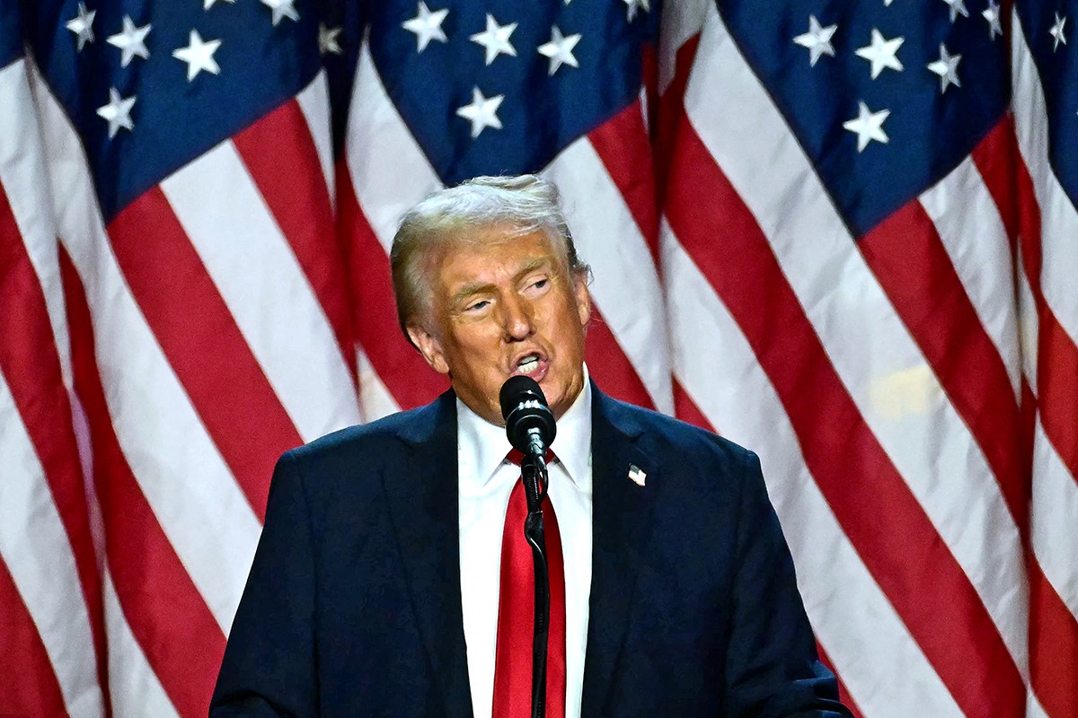 „Administrația Trump amână pentru o lună noile taxe vamale impuse Mexicului”