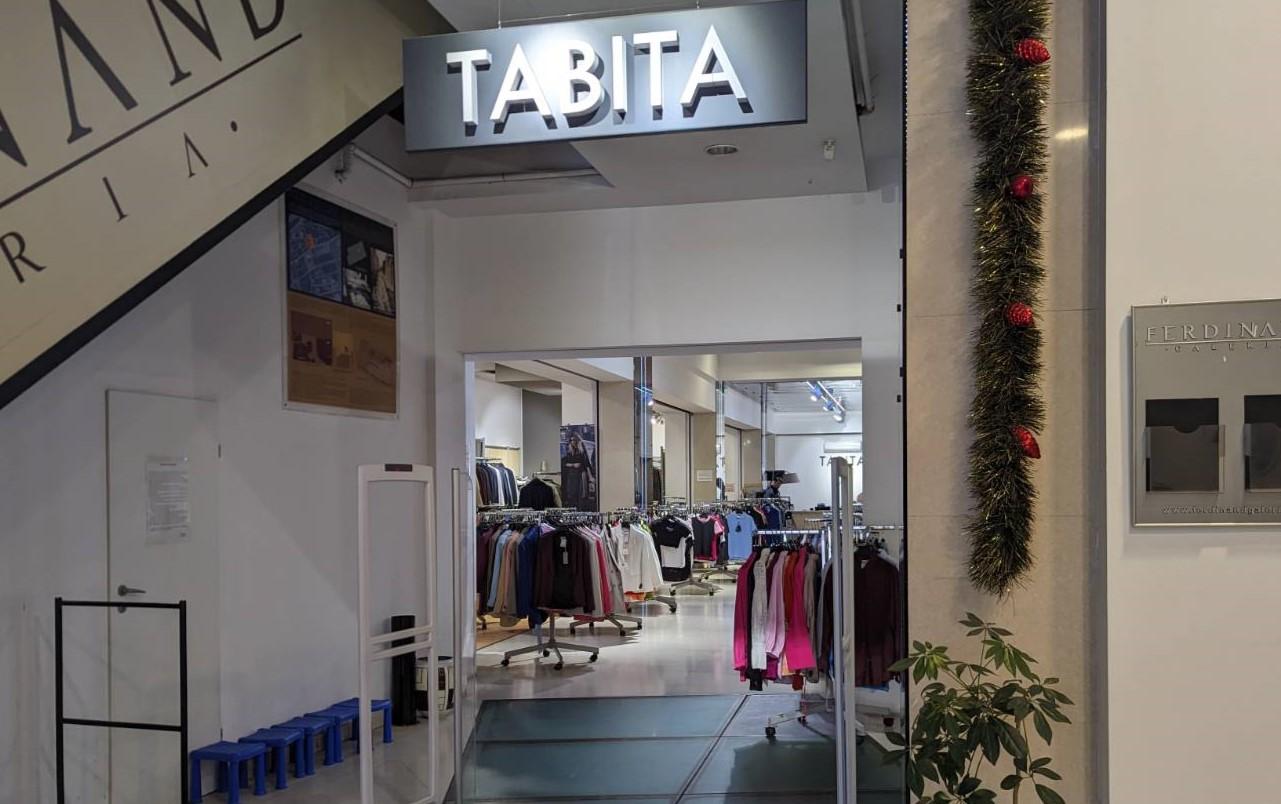 „Celebrul magazin din Cluj-Napoca închide după două decenii de funcționare”