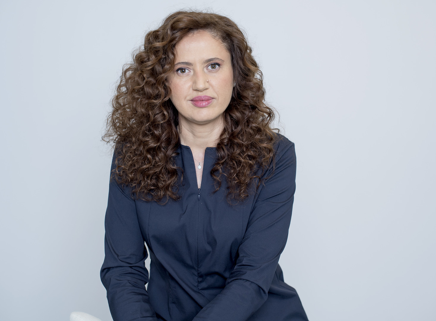 „Smartree HRTech numește-o pe Nicoleta Mihaiu ca nou CEO al companiei de soluții de salarizare”