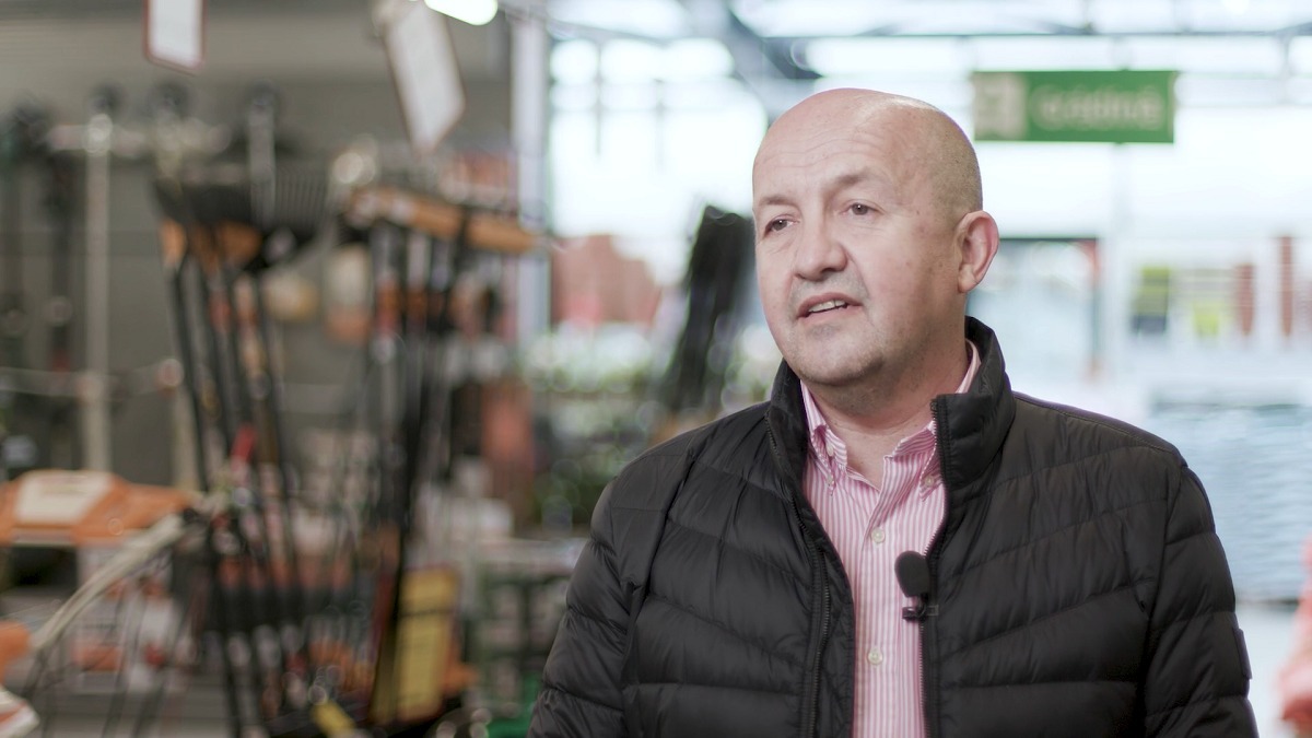 „INTERVIU: Creștere cu până la 30% a prețului ouălor înainte de Paște pentru români, influențată de gripa aviară. Horia Cardoș, Agroland: „Costurile asociate cu imprevizibilitatea și eliminarea facililor vor fi reflectate în prețul final de vânzare”