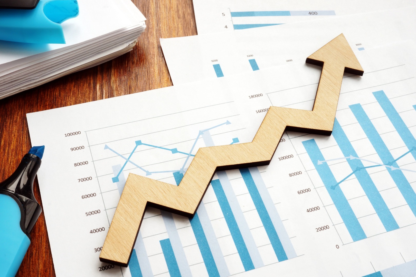 „Expansiunea semnificativă a tranzacțiilor de fuziuni și achiziții în Europa Centrală și de Est în comparație cu 2023, cu o creștere excepțională de 80% notată în România, ocupând poziția a doua în clasament”