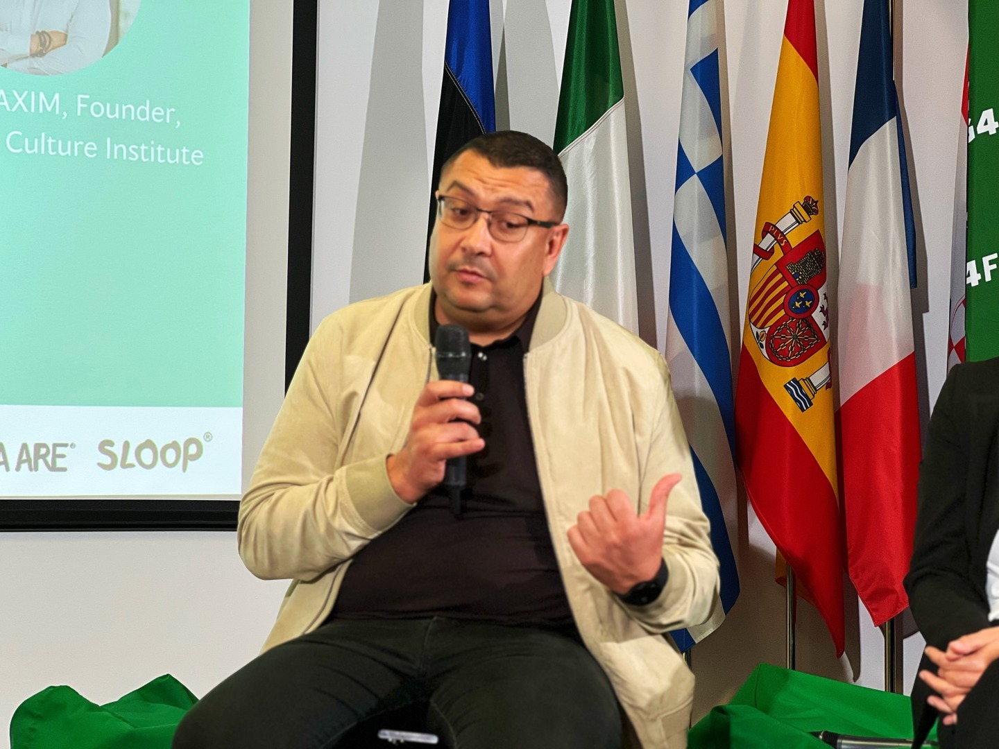 „VIDEO | Dificultățile fermierilor întâmpinate pe fondul supraproducției, insuficienței forței de muncă și a retururilor din retail / Ionel Cârstoiu: „Costurile de returnare, ambalare și revânzare a mărfii sunt mai mari decât daca produsele ar fi donate către băncile de alimente”