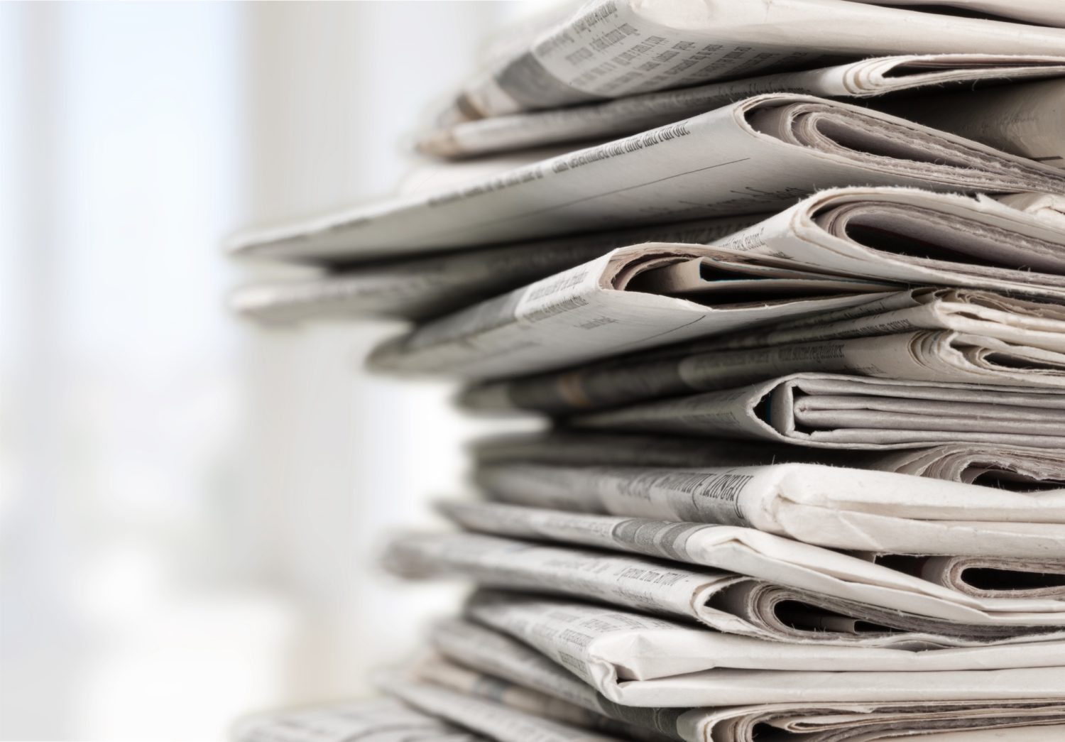 „Analiza zilnică a mass-media internaționale – 24 Martie, 2025”
